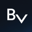 BLOCKv