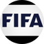Image of FIFA