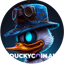 Image of DUCKYAI