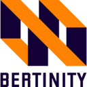 BERTINITY