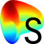 Imagem de SCURVE