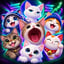 รูปภาพของ CATSZN