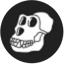 Image of MBAYC