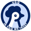 Image of VGQ