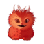 Image of PYRO