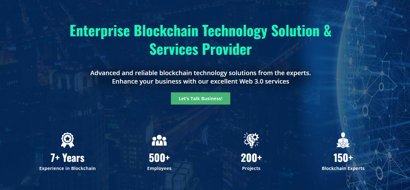 The Hidden Secrets of Crypto Marketing Agency Experts Revealed
