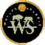 Image of WSC