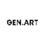 Image of GENART