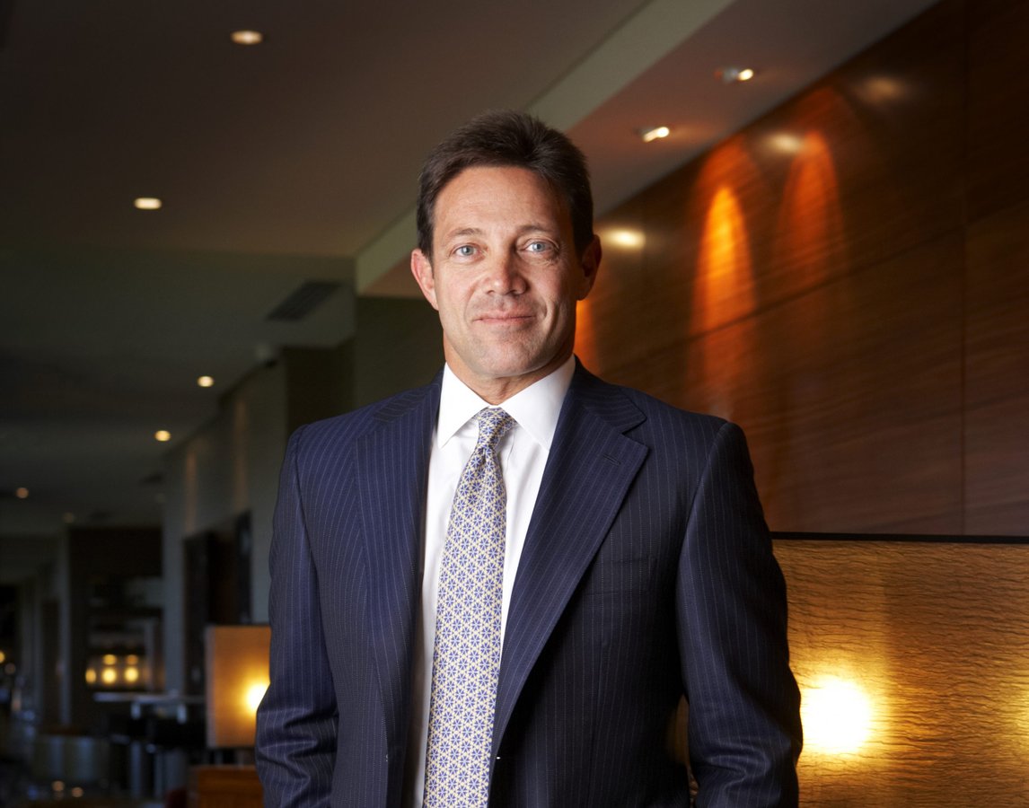 Jordan fish crypto net worth (78) foto