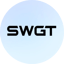 Image of SWGT