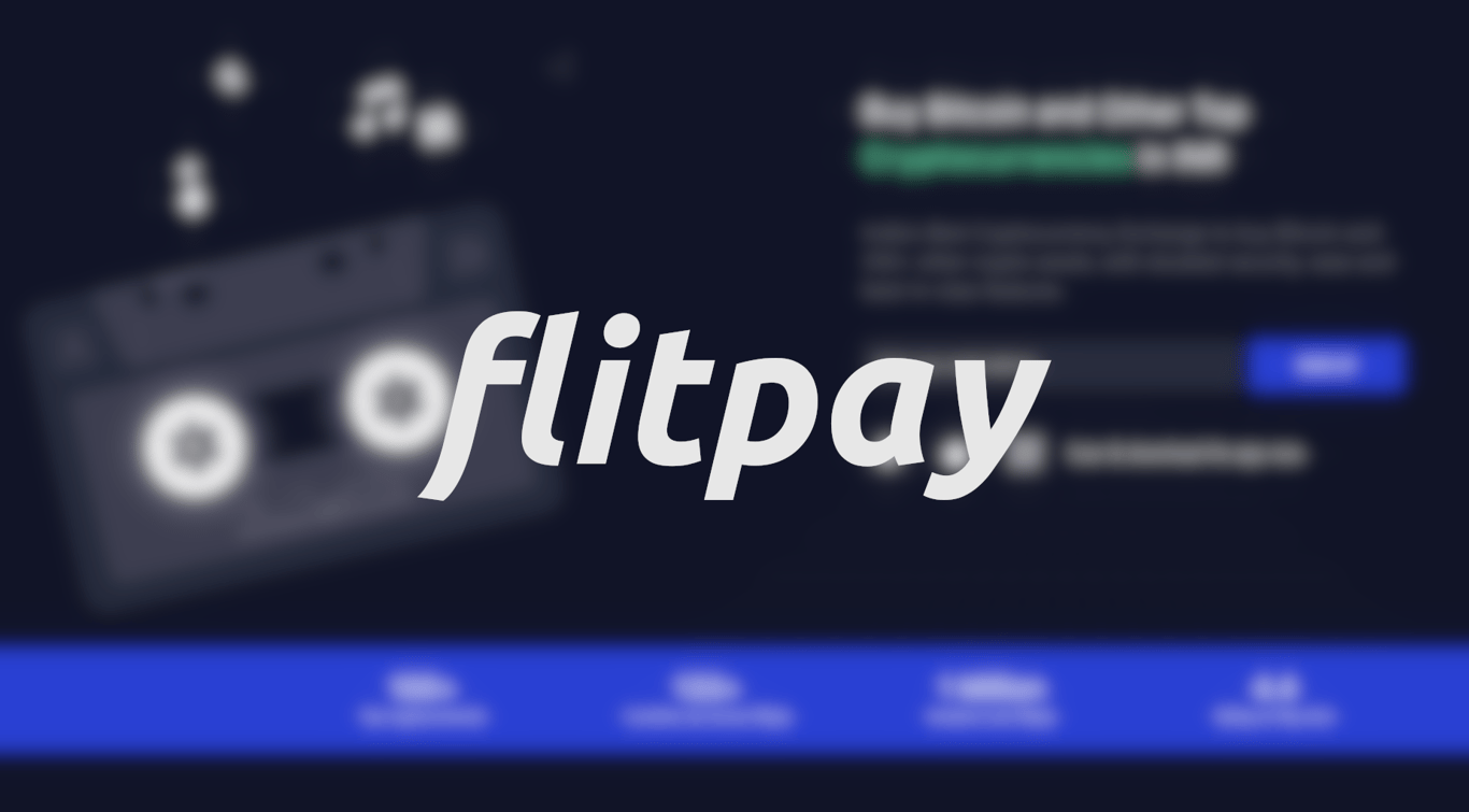 FlitPay