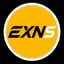 Imagen de EXNS