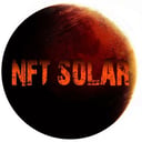 NFT Solar