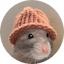 Image of RATWIF