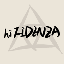HIFIDENZA/USDT