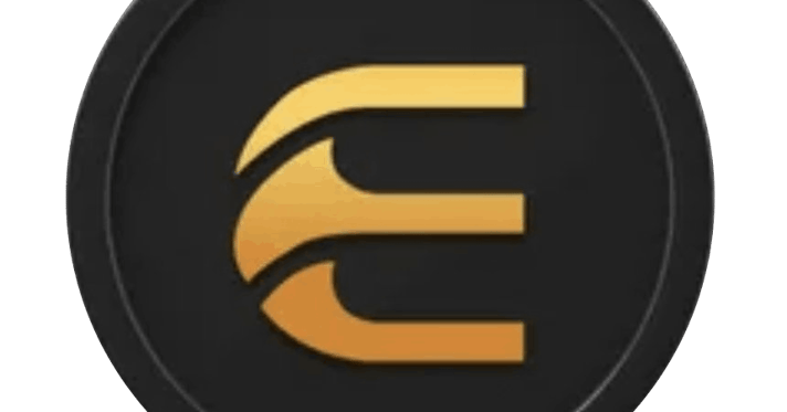 Era of Explorers Token (EOET) Price Prediction 2025, 2026-2030 | CoinCodex