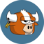 Image of BULLA