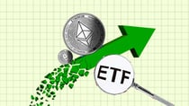 SEC To Approve Ethereum Spot ETF On This Date Fueling ETH Price To $4k – Predicts Standard Chartered Bank