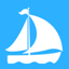 Image of OCEAN