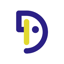 Image of DSB