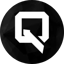 Image of Q