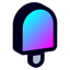 Image of FAYRE