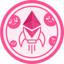 Hình ảnh của PINKEREUM