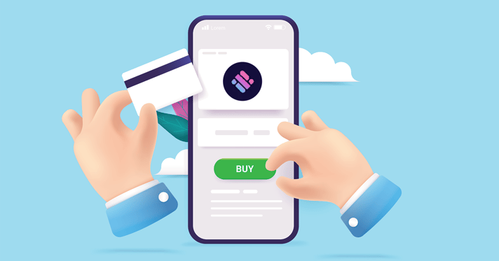Best Crypto Apps in USA for May 2026