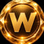 Imagen de WIN界