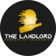 The Landlord