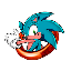 Image de SONIC