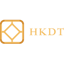 Immagine di HKDT