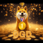 Imagen de OGD