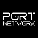 PORT Network