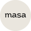 MASA/WBNB