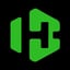 Hình ảnh của Hexncoin