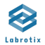 Labrotix