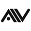 Image of AIV