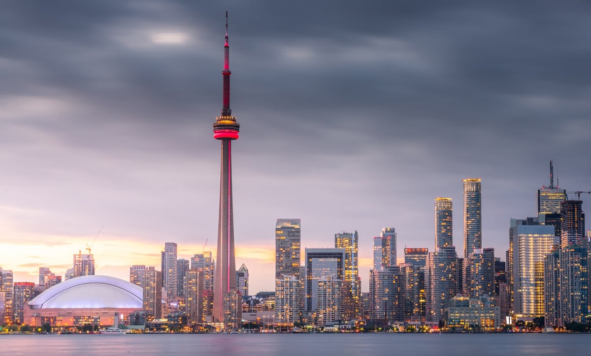 Crypto taxes Canada