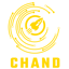 Image of CHAND