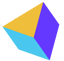 Image of DSYS