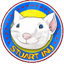 Imagen de STUART