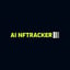 Изображение AITRACK