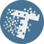 Image of TRIPS
