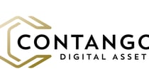 Contango Digital Assets Raises $1.2M Seed Round, Having Already Invested Over $7 Million in 50+ Web3 Startups