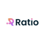 Image of USDR