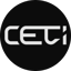 Image of CETI