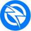 Image of PFAN
