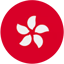 Image of HKDX