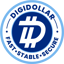 Image of DD